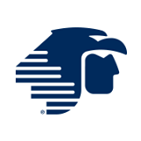 Aeromexico Gutscheincode & Rabatte