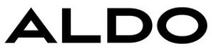 ALDO Gutscheincode & Rabatte