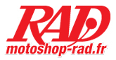 Rad Gutscheincode & Rabatte