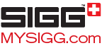 SIGG Gutscheincode & Rabatte