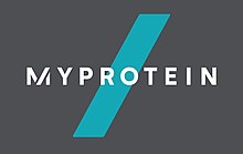 Myprotein Gutscheincode & Rabatte