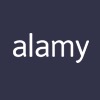 Alamy Gutschein