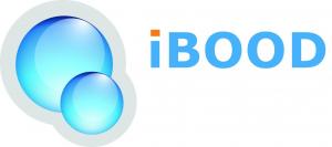 iBOOD Gutscheincode & Rabatte