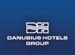 Danubius Hotels Gutscheincode & Rabatte