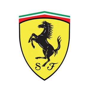 Ferrari Gutscheincode & Rabatte