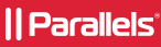 Parallels Gutscheincode & Rabatte