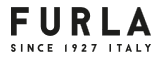 Furla Gutscheincode & Rabatte