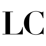 The Luxury Closet Gutscheincode & Rabatte