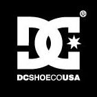 DC Shoes Gutscheincode & Rabatte