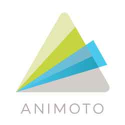 Animoto Gutscheincode & Rabatte