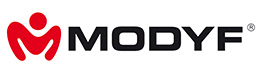 Modyf Gutscheincode & Rabatte