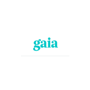 Gaia Gutscheincode & Rabatte