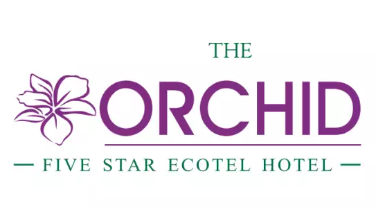 Orchid Hotels Gutscheincode & Rabatte
