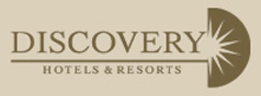 discovery-hotel Gutscheincode & Rabatte