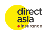 Direct Asia Gutscheincode & Rabatte