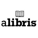 Alibris Gutscheincode & Rabatte