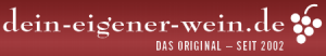 Dein-Eigener-Wein Gutscheincode & Rabatte