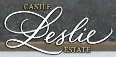 Castle Leslie Gutscheincode & Rabatte