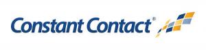 Constant Contact Gutscheincode & Rabatte