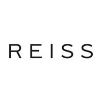 Reiss Gutscheincode & Rabatte