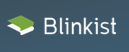 Blinkist Gutscheincode & Rabatte