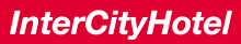 Intercityhotel Gutscheincode & Rabatte