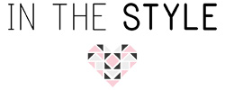 In The Style Gutscheincode & Rabatte