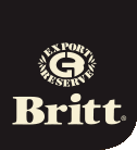 Cafe Britt Gutscheincode & Rabatte