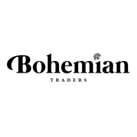Bohemian Traders Gutscheincode & Rabatte