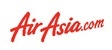 Air Asia Gutscheincode & Rabatte
