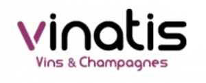 Vinatis Gutscheincode & Rabatte
