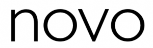 Novo Shoes Gutscheincode & Rabatte