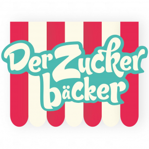 Der Zuckerbäcker Gutscheincode & Rabatte