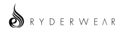 Ryderwear Gutscheincode & Rabatte