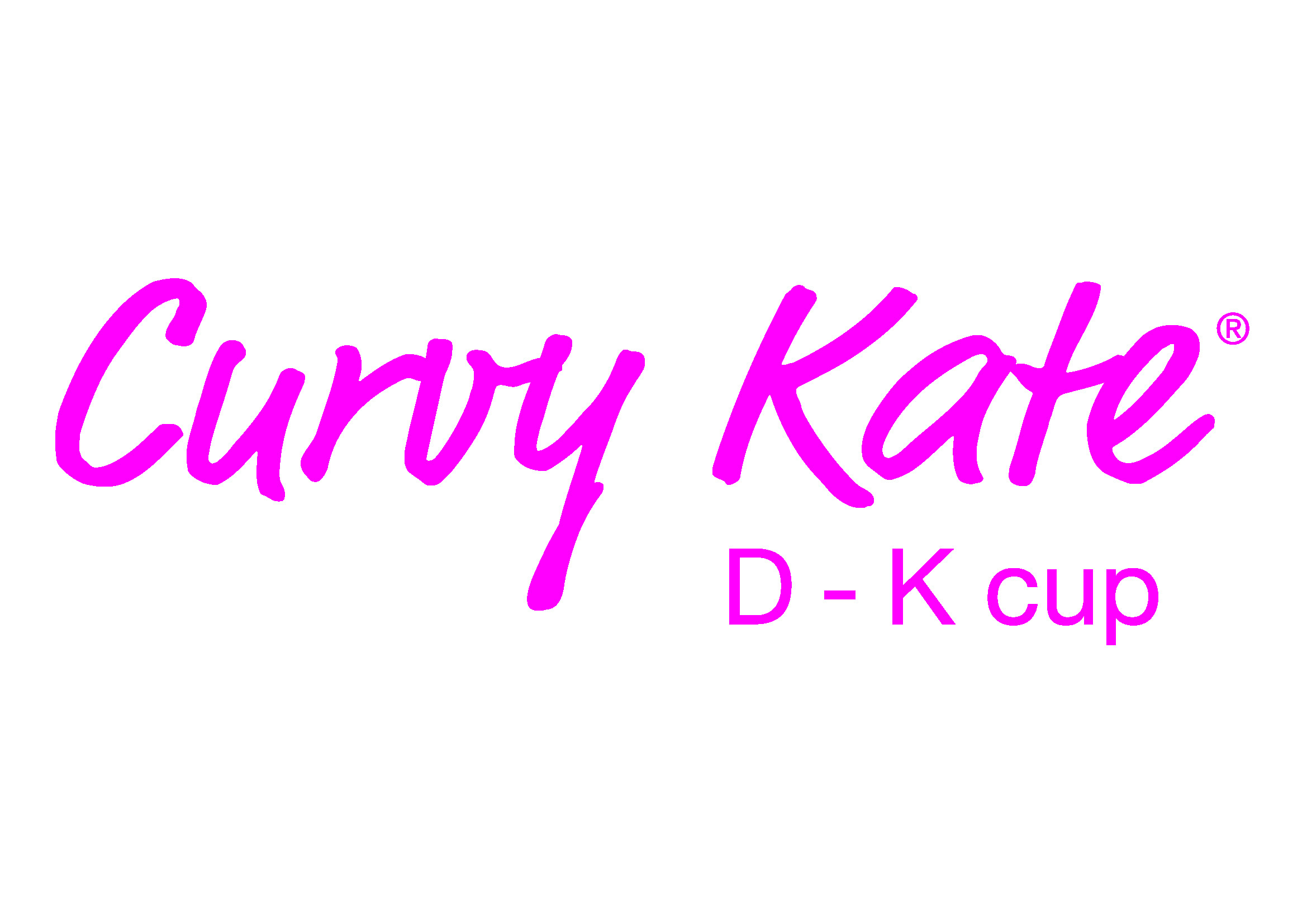 Curvy Kate Gutscheincode & Rabatte