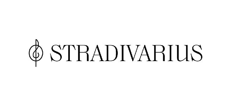Stradivarius Gutscheincode & Rabatte