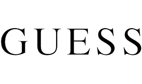 Guess Gutscheincode & Rabatte