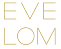 EVE LOM Gutscheincode & Rabatte