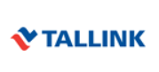 Tallink Silja Gutscheincode & Rabatte