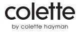 Colette Hayman Gutscheincode & Rabatte