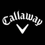 Callaway Gutscheincode & Rabatte