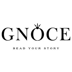 Gnoce Gutscheincode & Rabatte
