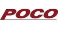 POCO Gutscheincode & Rabatte