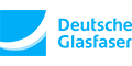 Deutsche-glasfaser Gutscheincode & Rabatte