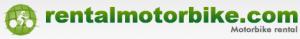 RentalMotorbike Gutscheincode & Rabatte