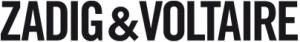 Zadig et voltaire Gutscheincode & Rabatte