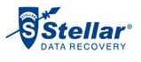 Stellar Data Recovery Gutscheincode & Rabatte