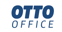 Otto office belgique Gutscheincode & Rabatte