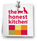 The Honest Kitchen Gutscheincode & Rabatte