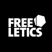 Freeletics Gutscheincode & Rabatte